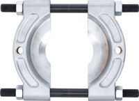 Trennmesser für Kugellager | 29 - 168 mm