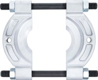 Trennmesser für Kugellager | 39 - 225 mm