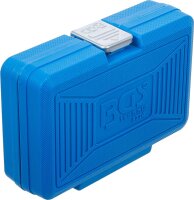 Fixierklammern-Satz mit Klammernzange | 11-tlg.