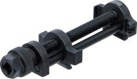 Schlauchklemmen-Werkzeug | 0 - 40 mm