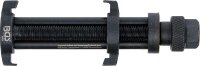 Schlauchklemmen-Werkzeug | 0 - 40 mm