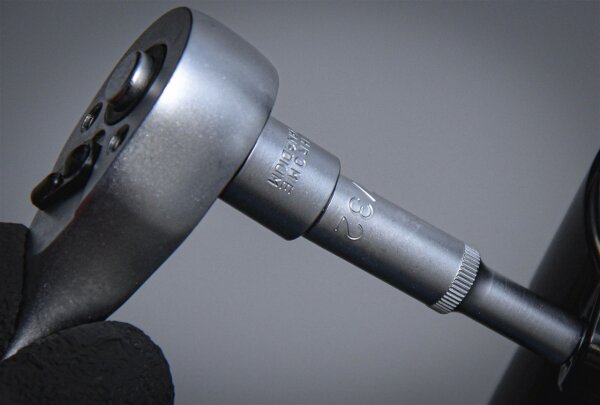 Adapter-Satz | 4-tlg.