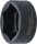 Ölfilterschlüssel | Sechskant | für Ø 36 mm | für Audi, BMW, Ford, MAN, Mercedes-Benz, Opel, VW