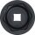 Ölfilterschlüssel | Sechskant | für Ø 36 mm | für Audi, BMW, Ford, MAN, Mercedes-Benz, Opel, VW