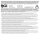 Druckluft-Sandstrahlkabine | groß