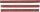 Schleifband-Satz | für Art. 8853 | 10 mm x 330 mm | K 60 - 80 - 120 | 12 tlg.