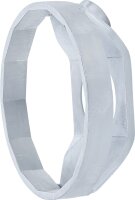 Ölfilterschlüssel | 14-kant | Ø 102 mm |...