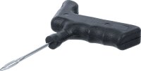 Stopfeneinzieher zur Reifen-Reparatur