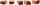 Reifen-Reparaturstopfen | 204 mm | 25-tlg.