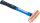 Kupferhammer | Fiberglasstiel | Ø 32 mm | 680 g (1.5 lb) - Kopf