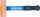 Kupferhammer | Fiberglasstiel | Ø 32 mm | 680 g (1.5 lb) - Kopf