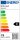 LED-Garagenleuchte | 78 W