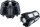 LED-Garagenleuchte | 78 W