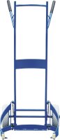 Reifenkarre | 200 kg