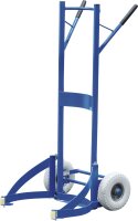 Reifenkarre | 200 kg