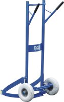 Reifenkarre | 200 kg
