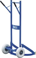 Reifenkarre | 200 kg