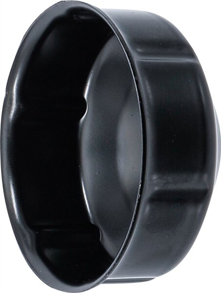 Ölfilterschlüssel | Sechskant | Ø 66 mm | für Fiat, Renault