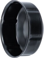 Ölfilterschlüssel | Sechskant | Ø 66 mm...