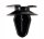 Kfz-Befestigungsclip-Sortiment für Opel | 300-tlg.