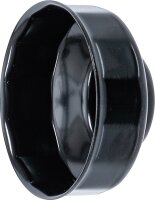 Ölfilterschlüssel | 14-kant | Ø 68 mm |...