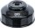 Ölfilterschlüssel | 14-kant | Ø 68 mm | für Ford, Mazda, Subaru