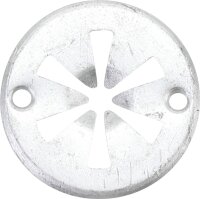 Kfz-Befestigungsclip-Sortiment für Audi, VW, Toyota,...