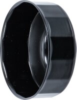 Ölfilterschlüssel | 14-kant | Ø 73 mm |...