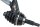 Ohrlos-Antriebswellenschellen-Zange | 260 mm