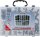 Steckverbinder-Sortiment | wasserdicht | 232-tlg.