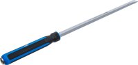Stemmhebel | 780 mm
