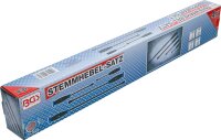 Stemmhebel-Satz | 4-tlg.