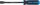 Stemmhebel | 300 x 17 mm