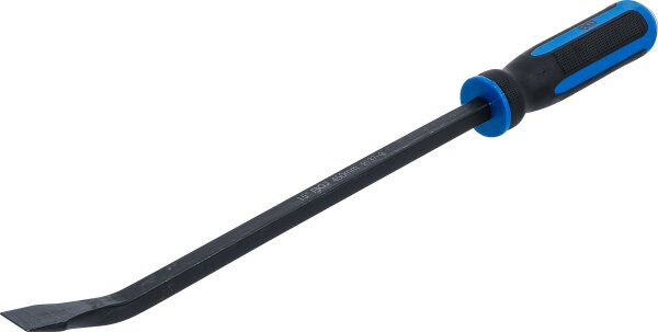 Stemmhebel | 450 x 19 mm