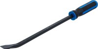 Stemmhebel | 450 x 19 mm
