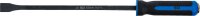 Stemmhebel | 450 x 19 mm