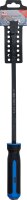 Stemmhebel | 450 x 19 mm