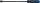 Stemmhebel | 450 x 19 mm