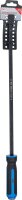 Stemmhebel | 650 x 20 mm
