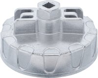 Ölfilterschlüssel | 18-kant | Ø 96 mm | für Renault DCI