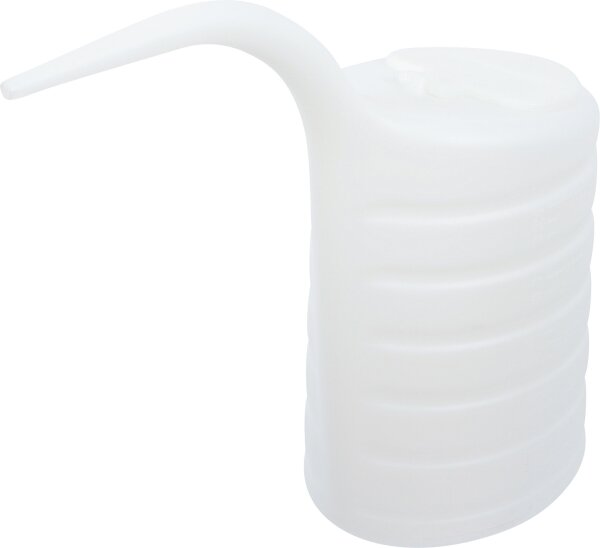 Kühlwasserkanne | mit langem Einfüllstutzen | 5 l