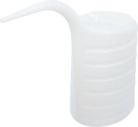 Kühlwasserkanne | mit langem Einfüllstutzen | 5 l