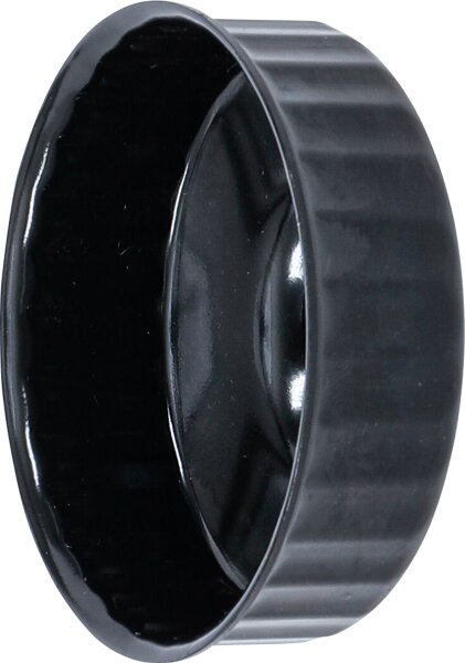 Ölfilterschlüssel | 30-kant | Ø 76 mm | für Ford Motorkraft
