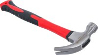 Klauenhammer | 450 g