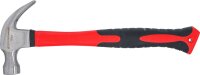 Klauenhammer | 450 g