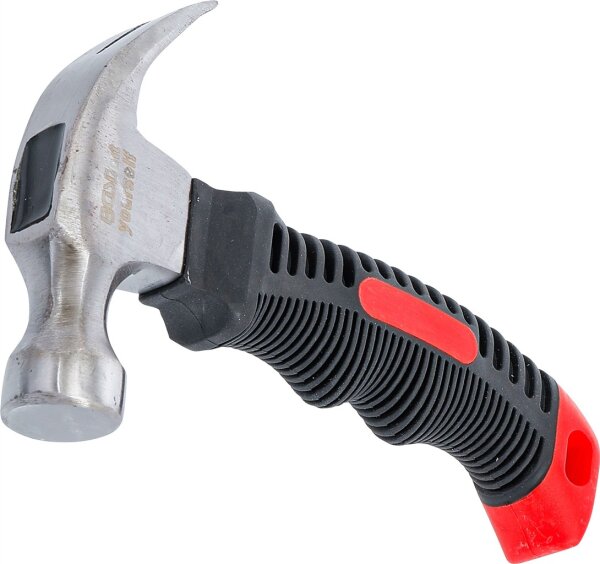 Mini-Klauenhammer | Stubby | 250 g