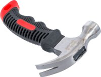 Mini-Klauenhammer | Stubby | 250 g