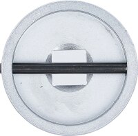 Ölfilterschlüssel | für VAG Diesel mit...