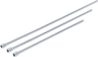 Verlängerungs-Satz | 6,3 mm (1/4") | 300 / 380...
