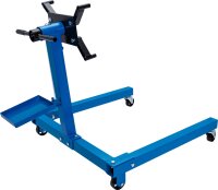 Motorständer XL | 560 kg